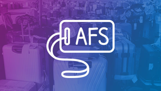 IN MEMORIAM: Richard M. Hunt, AFS Volunteer, Historian, and Philanthropist